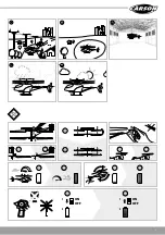 Предварительный просмотр 5 страницы Carson 500507139 Instruction Manual