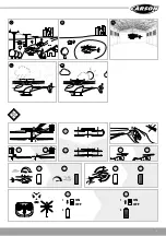 Предварительный просмотр 5 страницы Carson 500507151 Instruction Manual