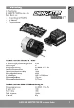 Preview for 5 page of Carson 500906160 Instruction Manual