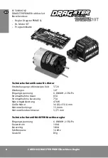 Preview for 6 page of Carson 500906160 Instruction Manual