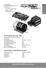 Preview for 7 page of Carson 500906160 Instruction Manual