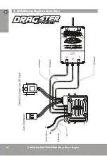 Preview for 12 page of Carson 500906160 Instruction Manual