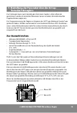 Preview for 15 page of Carson 500906160 Instruction Manual