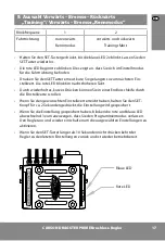 Preview for 17 page of Carson 500906160 Instruction Manual