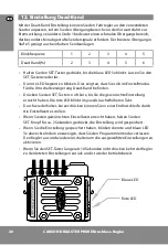 Preview for 20 page of Carson 500906160 Instruction Manual