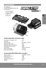 Preview for 27 page of Carson 500906160 Instruction Manual