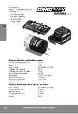 Preview for 28 page of Carson 500906160 Instruction Manual