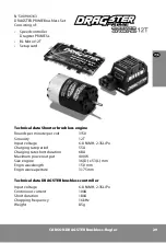 Preview for 29 page of Carson 500906160 Instruction Manual