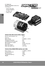 Preview for 30 page of Carson 500906160 Instruction Manual