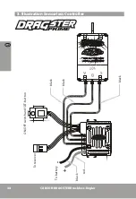 Preview for 34 page of Carson 500906160 Instruction Manual