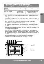 Preview for 39 page of Carson 500906160 Instruction Manual