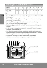 Preview for 40 page of Carson 500906160 Instruction Manual