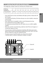 Preview for 41 page of Carson 500906160 Instruction Manual