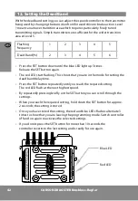 Preview for 42 page of Carson 500906160 Instruction Manual