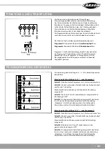 Preview for 5 page of Carson 500907010 Instruction Manual