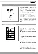 Preview for 9 page of Carson 500907010 Instruction Manual