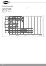 Preview for 10 page of Carson 500907010 Instruction Manual