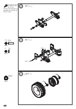 Preview for 3 page of Carson 500907210 Instruction Manual