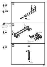 Preview for 4 page of Carson 500907210 Instruction Manual