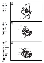 Preview for 5 page of Carson 500907210 Instruction Manual