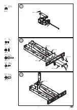 Preview for 6 page of Carson 500907210 Instruction Manual