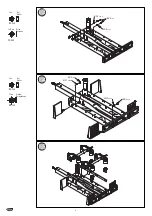 Preview for 7 page of Carson 500907210 Instruction Manual