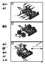 Preview for 8 page of Carson 500907210 Instruction Manual