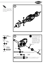 Предварительный просмотр 3 страницы Carson 500907267 Manual