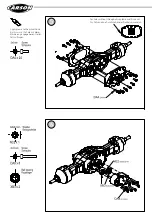 Предварительный просмотр 4 страницы Carson 500907267 Manual