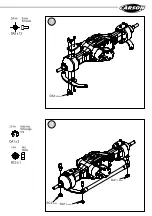 Предварительный просмотр 5 страницы Carson 500907267 Manual