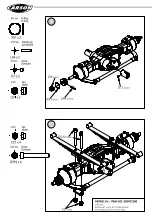 Предварительный просмотр 6 страницы Carson 500907267 Manual