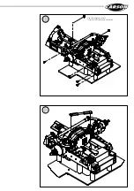 Предварительный просмотр 7 страницы Carson 500907267 Manual