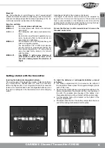 Предварительный просмотр 9 страницы Carson 501000 Instruction Manual