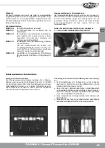 Предварительный просмотр 23 страницы Carson 501000 Instruction Manual