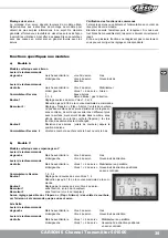 Предварительный просмотр 39 страницы Carson 501000 Instruction Manual