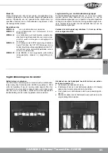 Предварительный просмотр 51 страницы Carson 501000 Instruction Manual