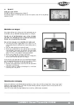 Предварительный просмотр 55 страницы Carson 501000 Instruction Manual