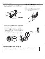 Preview for 2 page of Carson AdventurePak HU-401 Quick Start Manual