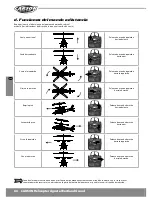 Предварительный просмотр 66 страницы Carson Agusta Westland Grand Instruction Manual