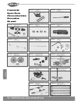 Предварительный просмотр 100 страницы Carson Agusta Westland Grand Instruction Manual