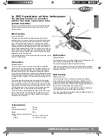 Предварительный просмотр 9 страницы Carson Airbeast 507013 Instruction Manual