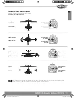 Предварительный просмотр 11 страницы Carson Airbeast 507013 Instruction Manual