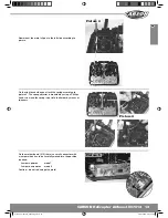 Предварительный просмотр 13 страницы Carson Airbeast 507013 Instruction Manual