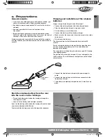 Предварительный просмотр 15 страницы Carson Airbeast 507013 Instruction Manual