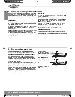 Предварительный просмотр 20 страницы Carson Airbeast 507013 Instruction Manual