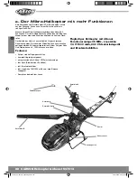 Предварительный просмотр 28 страницы Carson Airbeast 507013 Instruction Manual