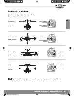 Предварительный просмотр 31 страницы Carson Airbeast 507013 Instruction Manual