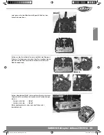 Предварительный просмотр 33 страницы Carson Airbeast 507013 Instruction Manual