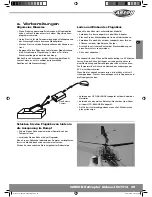 Предварительный просмотр 35 страницы Carson Airbeast 507013 Instruction Manual