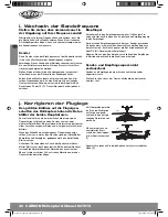 Предварительный просмотр 40 страницы Carson Airbeast 507013 Instruction Manual